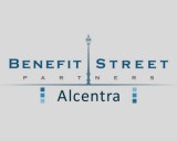 https://www.logocontest.com/public/logoimage/1681169899Benefit Street Partners-Alcentra-IV09.jpg